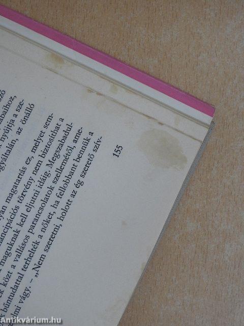 Töredékek az emberi teljességről