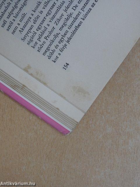 Töredékek az emberi teljességről