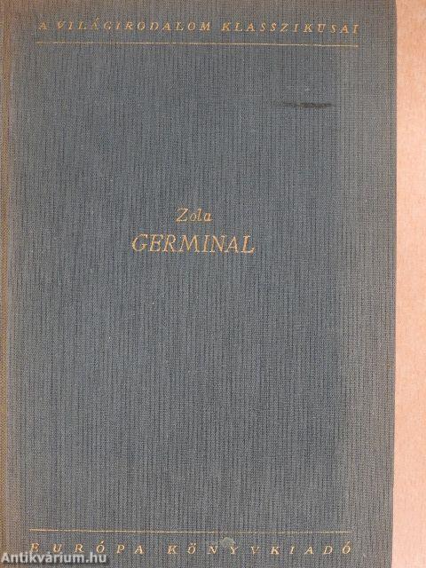 Germinal