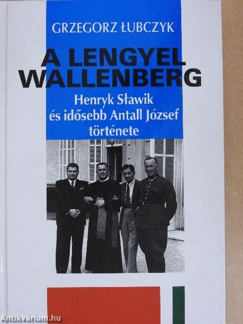 A lengyel Wallenberg