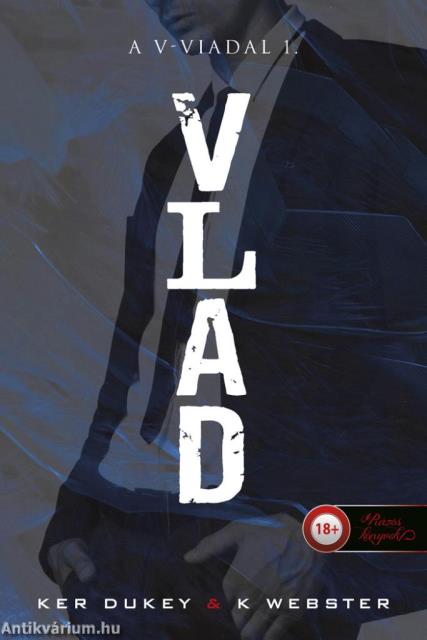 Vlad (A V-viadal 1.)