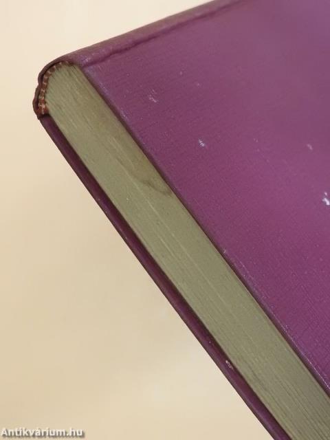 Fioretti (aláírt példány)