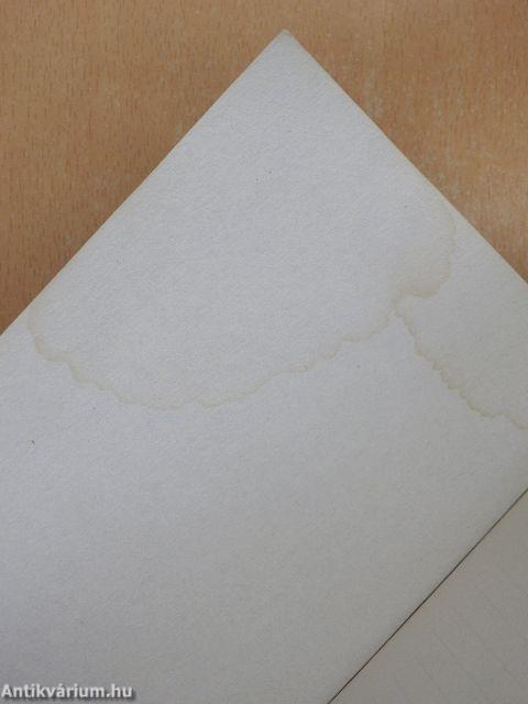 Gyógyítás gyógyszer nélkül