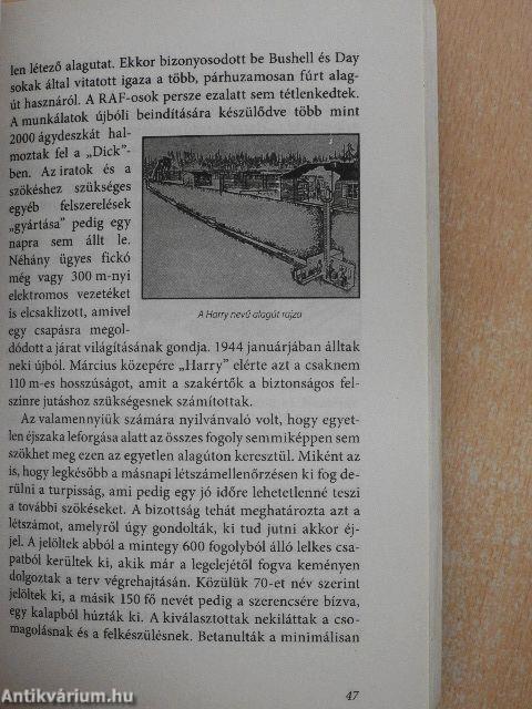 A II. világháború legnagyobb katonai átverései 