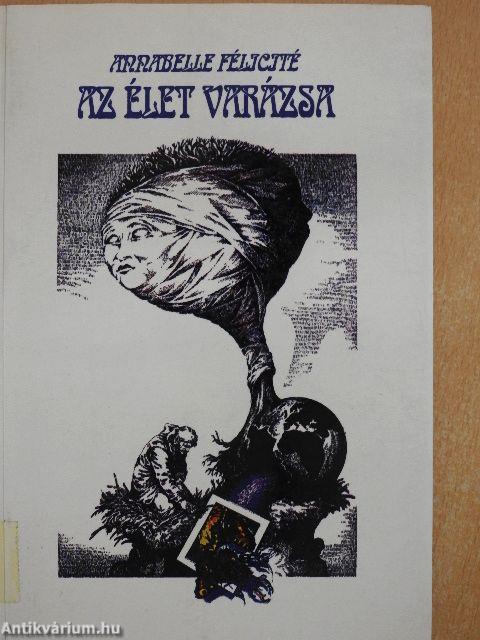 Az élet varázsa