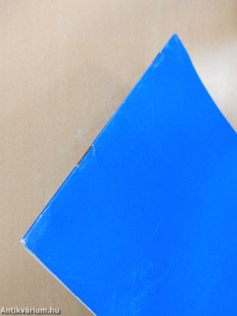 Mit, mivel, hogyan fessünk?