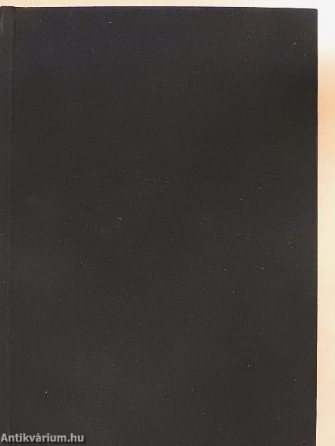 A termelési körzetek és a specializáció a mezőgazdaságban