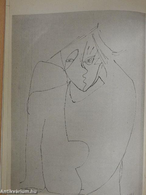 Az idő szárai (Gondolat-mese)