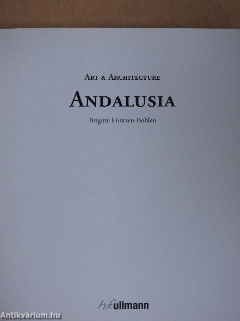 Andalusia