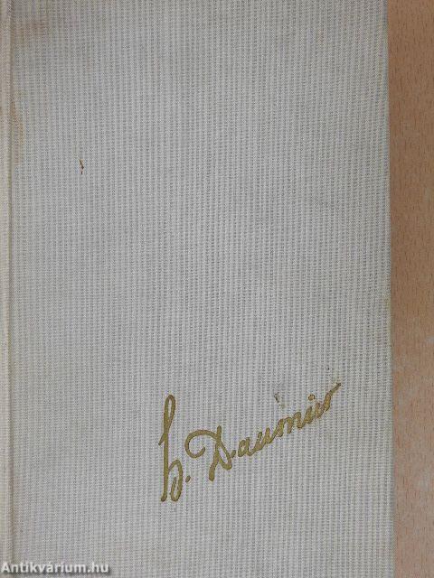 Modelle - Masken - Menschen