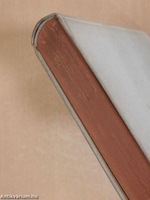 Modelle - Masken - Menschen