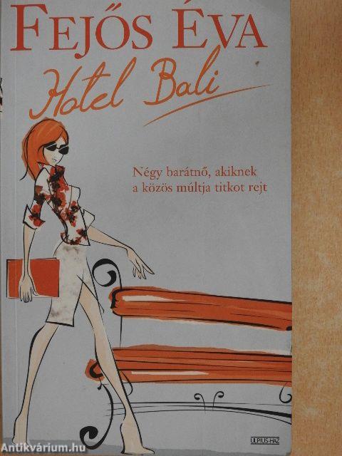 Hotel Bali