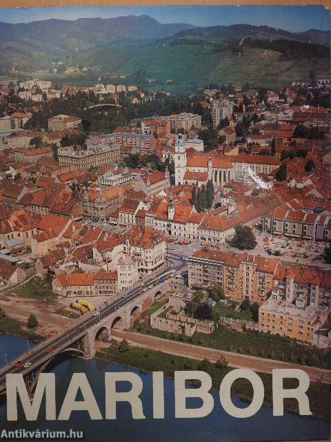 Maribor