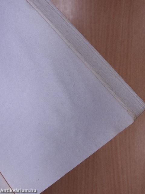 Kísértethajók és ufók