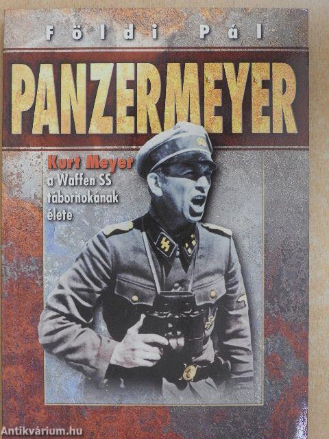 Panzermeyer