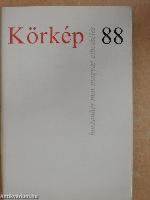 Körkép 88