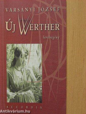 Új Werther