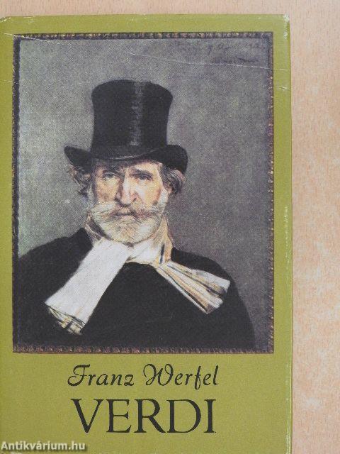 Verdi