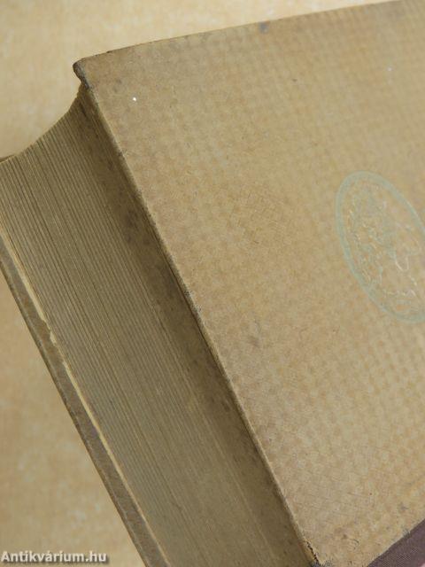 Hat világrész földrajza