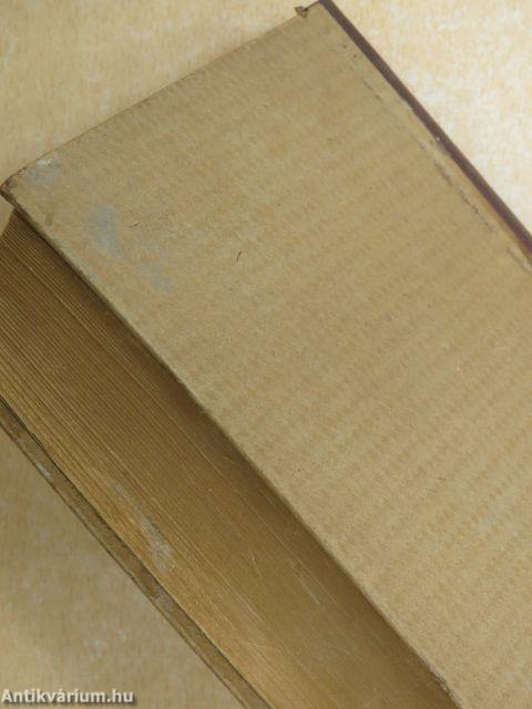 Hat világrész földrajza