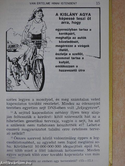 Hogyan található meg az igazi boldogság?