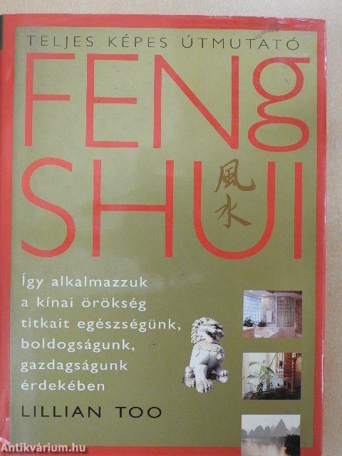 Feng Shui