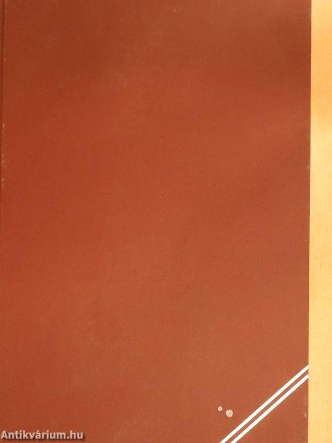 Természetgyógyász Magazin 1999. január-december