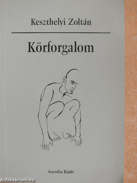 Körforgalom