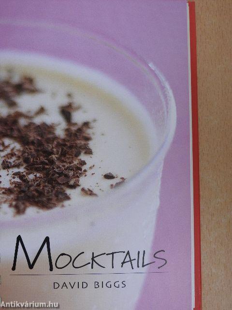 Mocktails