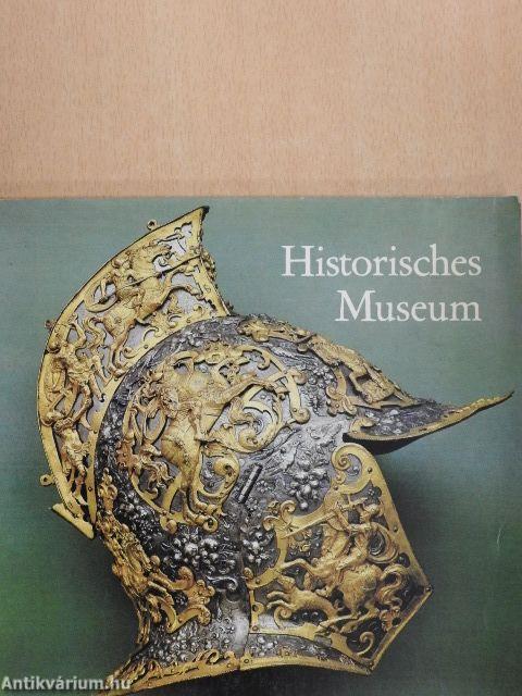 Historisches Museum