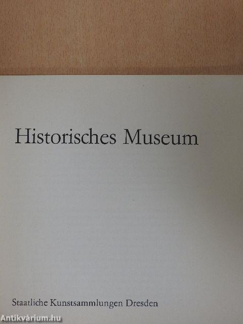 Historisches Museum