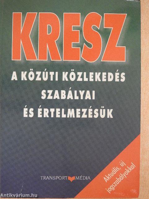 Kresz