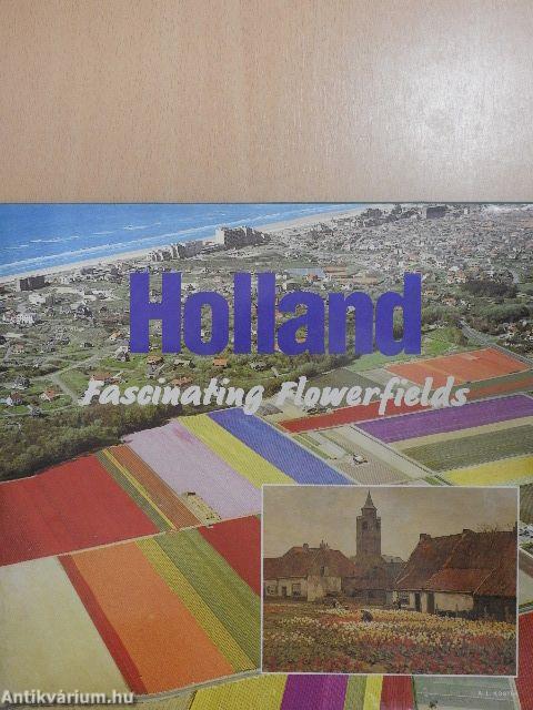 Holland