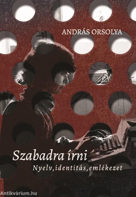 Szabadra írni