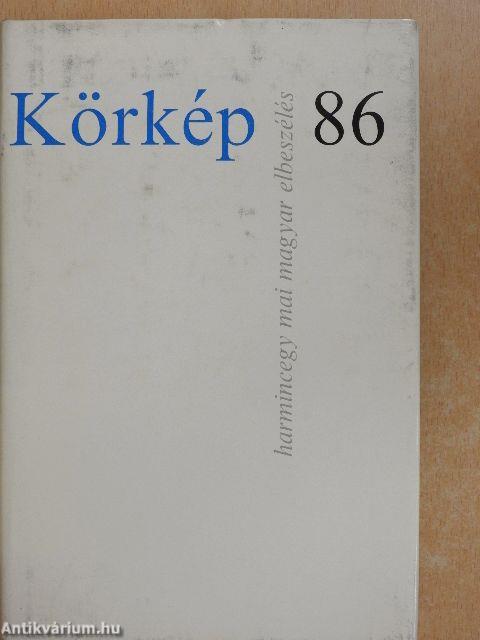 Körkép 86