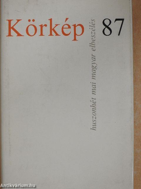 Körkép 87