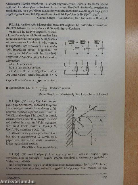 Firka 1996-97/4.