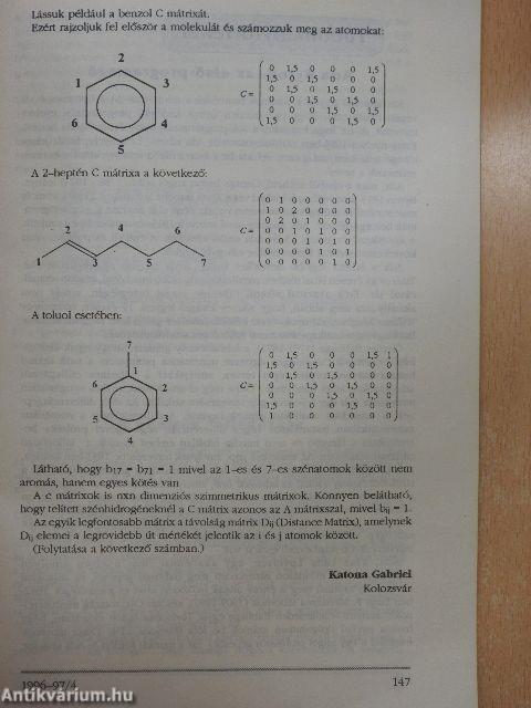 Firka 1996-97/4.