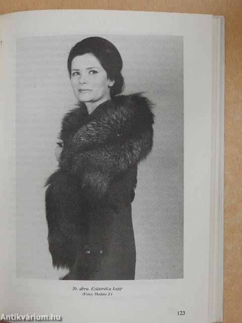 Prémek, szőrmék, prémes állatok