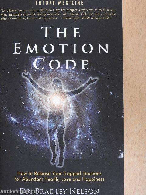 The Emotion Code