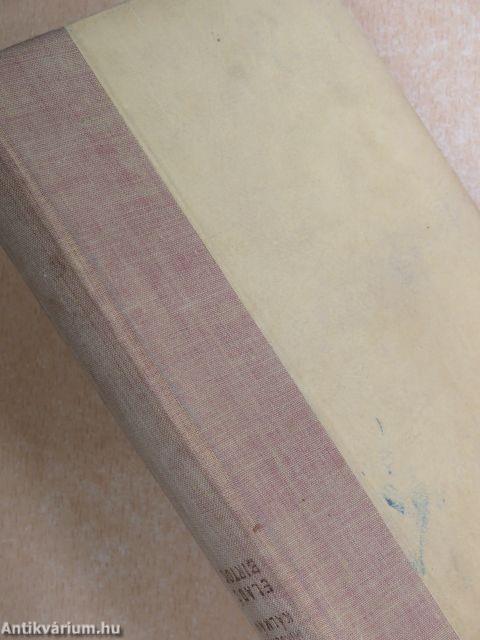 Az eladó birtok/A szelistyei asszonyok/Galamb a kalitkában