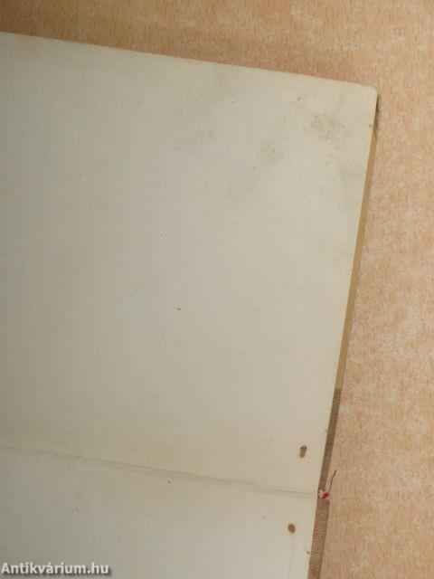 Az eladó birtok/A szelistyei asszonyok/Galamb a kalitkában