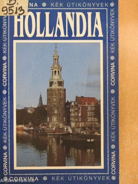 Hollandia