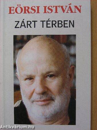 Zárt térben