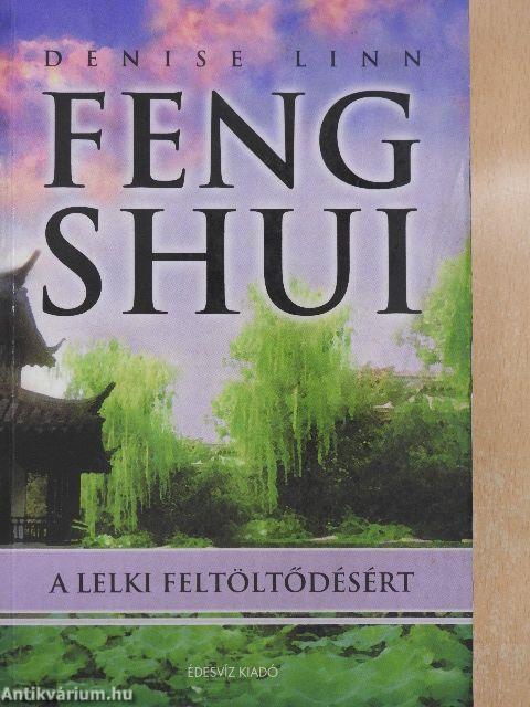 Feng Shui