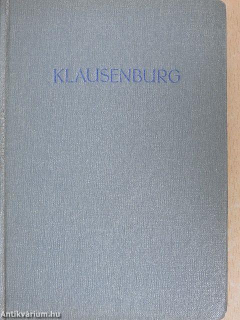 Klausenburg