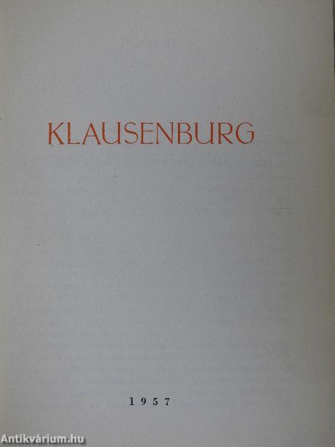 Klausenburg