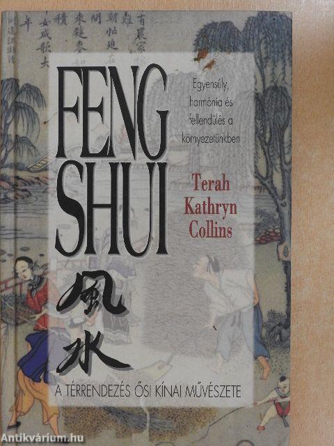 Feng Shui