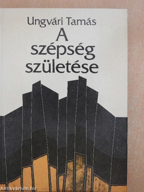 A szépség születése