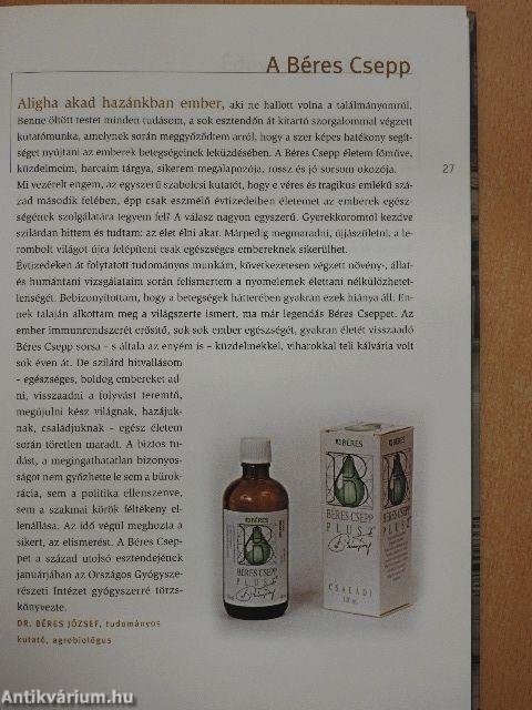 A XX. század ujjlenyomata